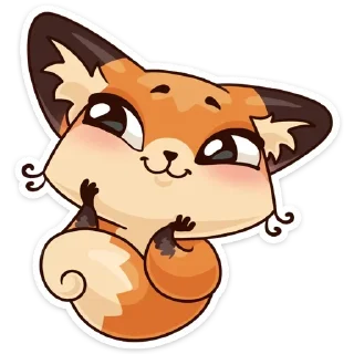 😊