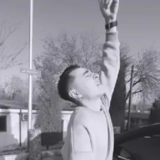 👐