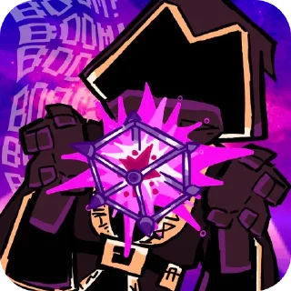 👾