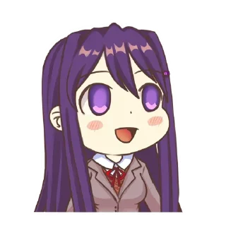 😃