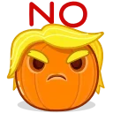 🙅‍♂️