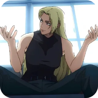 ✋