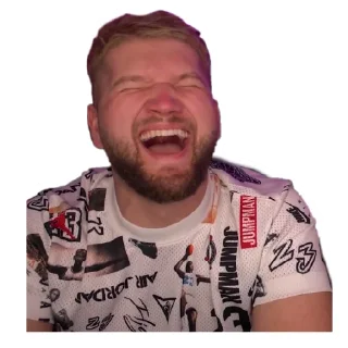 😂