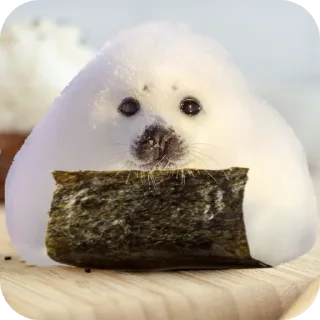 🍙