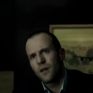 😯
