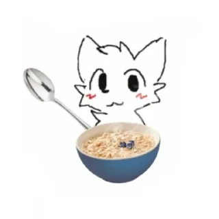 🥣