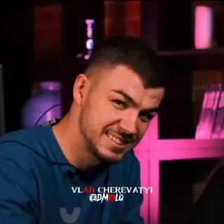 🌟