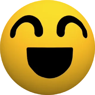 😄
