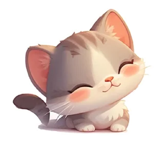 🐈