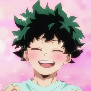 😄