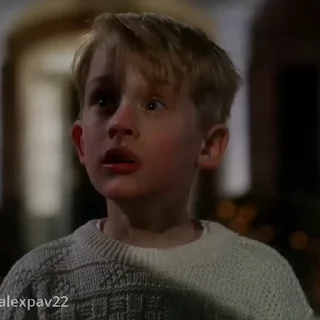 😱
