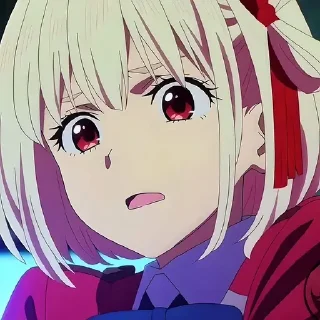 😦