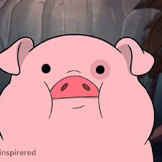 😐