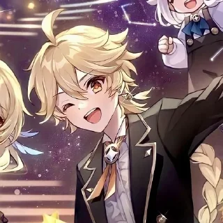 🌟