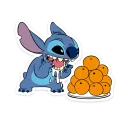 🍊