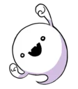 👻