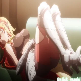 😴