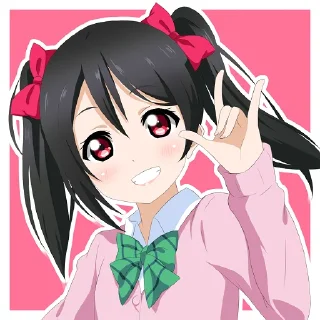 🤘
