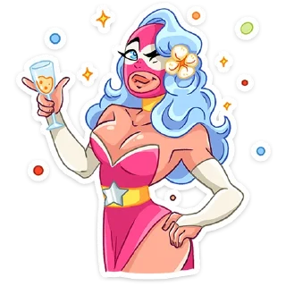 🥂