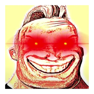 😈