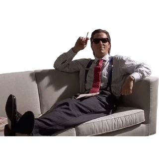 🛋