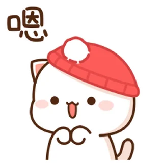 🙂‍↕️