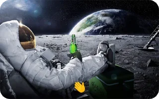 👋