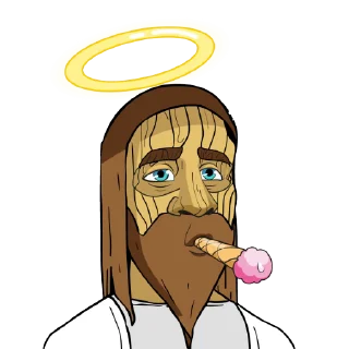 🍦
