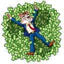 💵