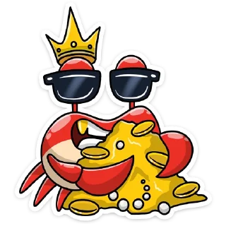 🤴