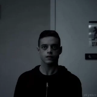 😳