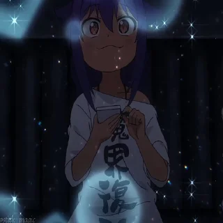 😄