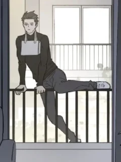 🥵