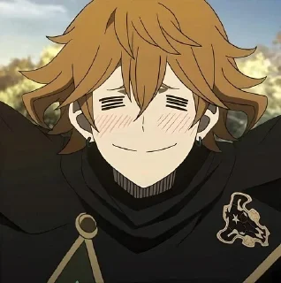 ☺️