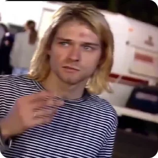 🌟