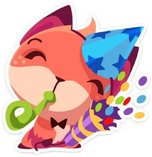 🎉