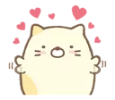 💓