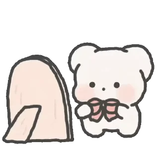 😊