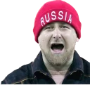 🇷🇺