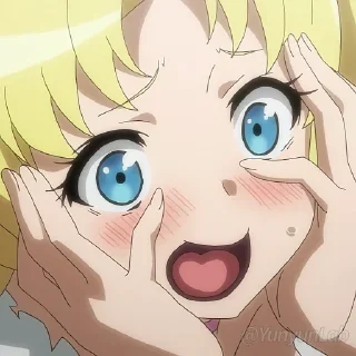 🙈