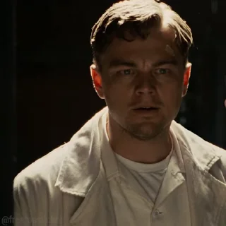 🤨