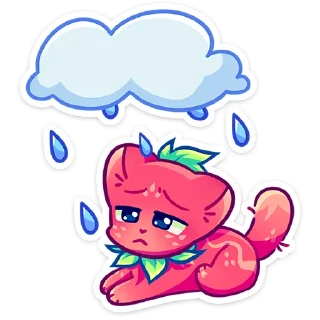 ☔️