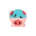 😰