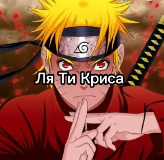 😅