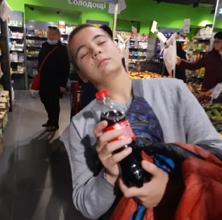 😌