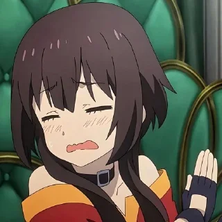 😖