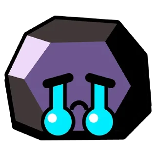 👾