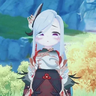 🎐