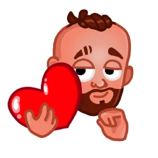 🥰