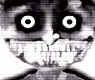 😬
